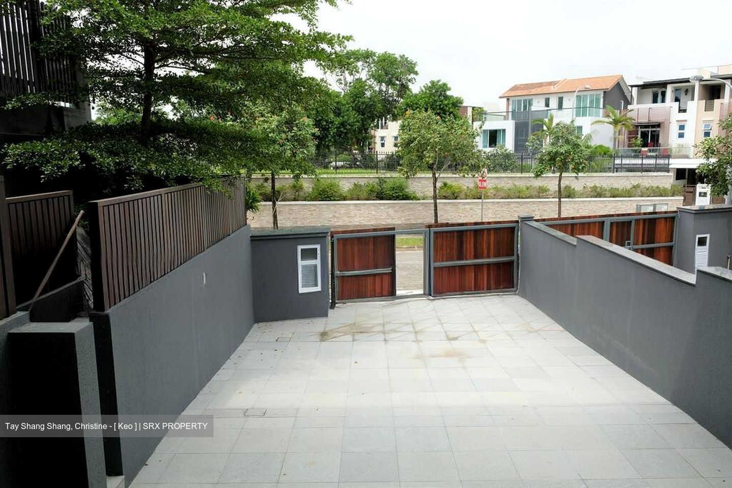 Toh Estate (D17), Semi-Detached #524341061